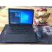 Dell Latitude 3450 - I5 - 2
